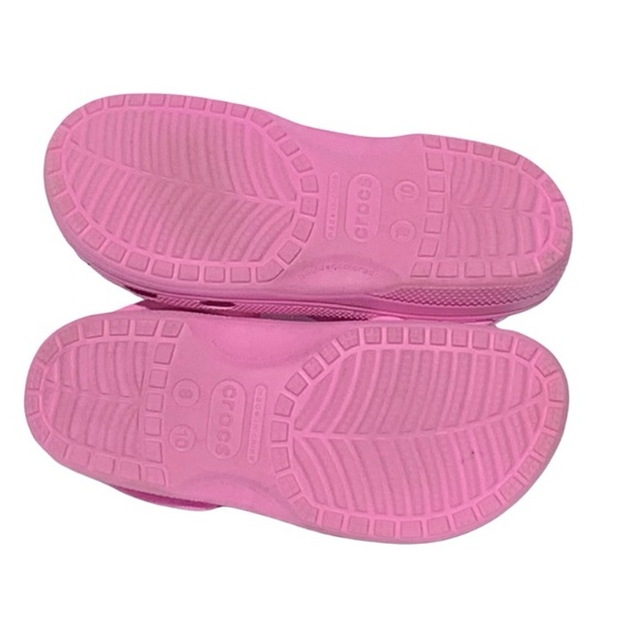 Crocs Classic Clogs - Picture 9 of 10